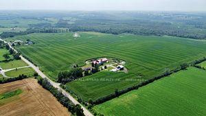 18500-18-side-road-brock-ontario-n12421286