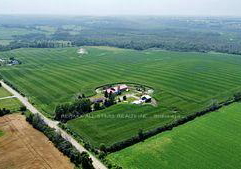 18500-18-side-road-brock-ontario-n12421286