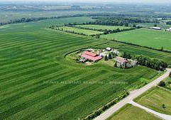 18500-18-side-road-brock-ontario-n12421286