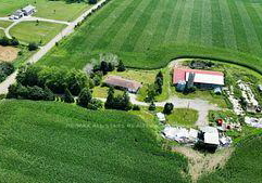18500-18-side-road-brock-ontario-n12421286