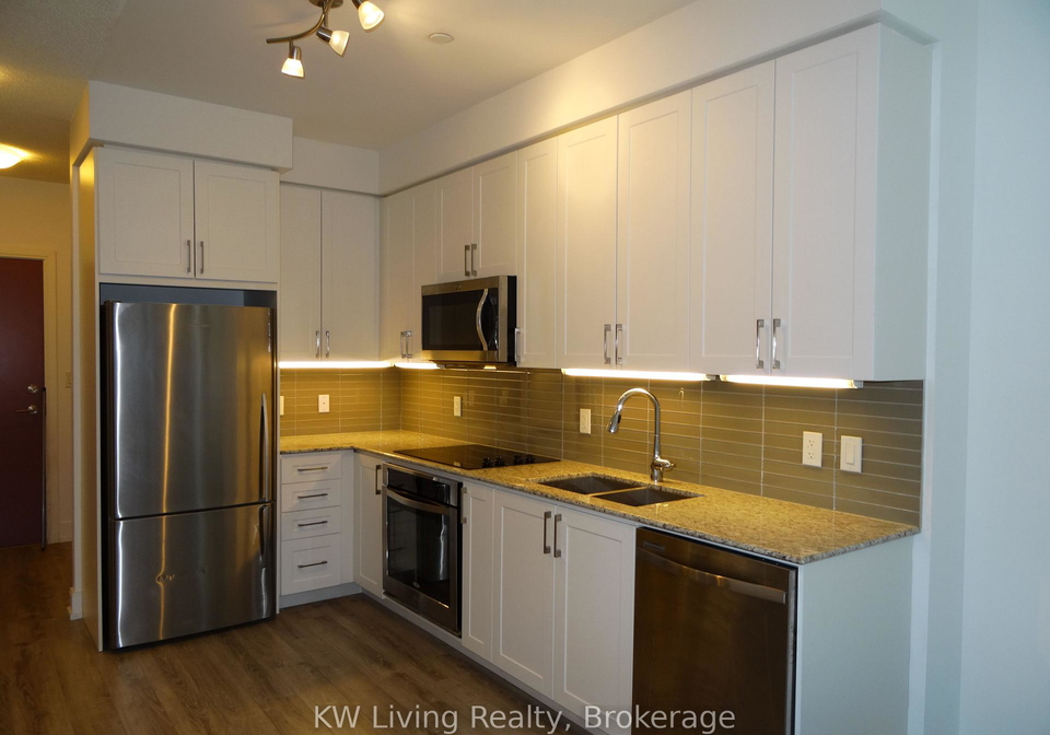 9608-yonge-street-richmond-hill-ontario-n12421293