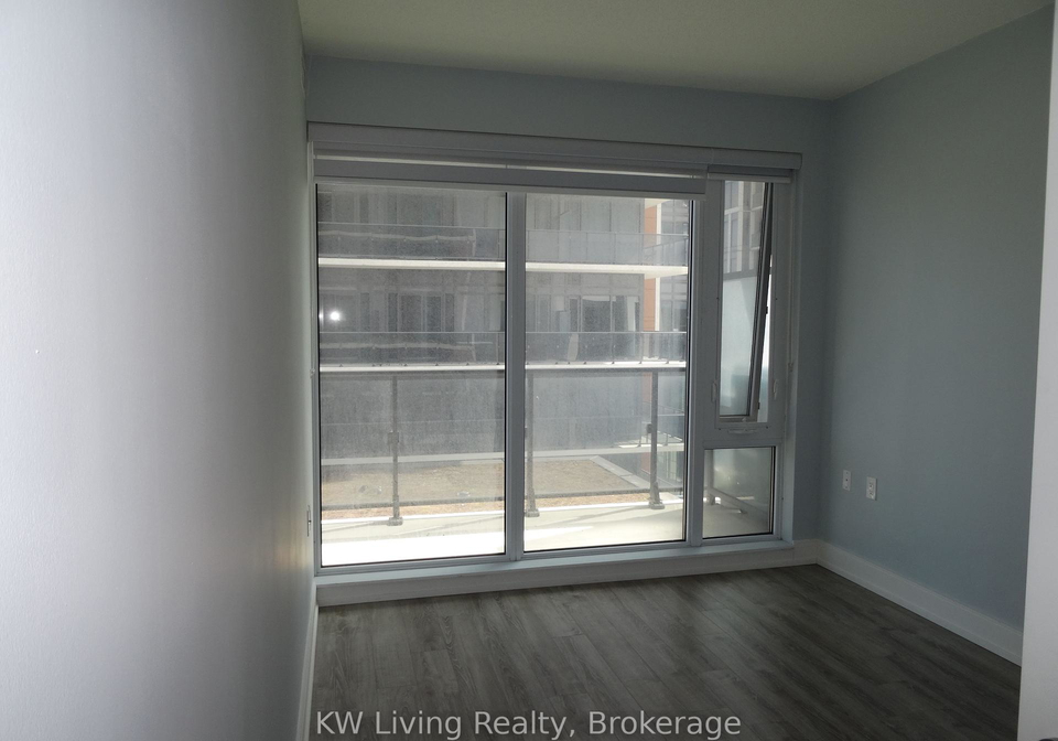 9608-yonge-street-richmond-hill-ontario-n12421293