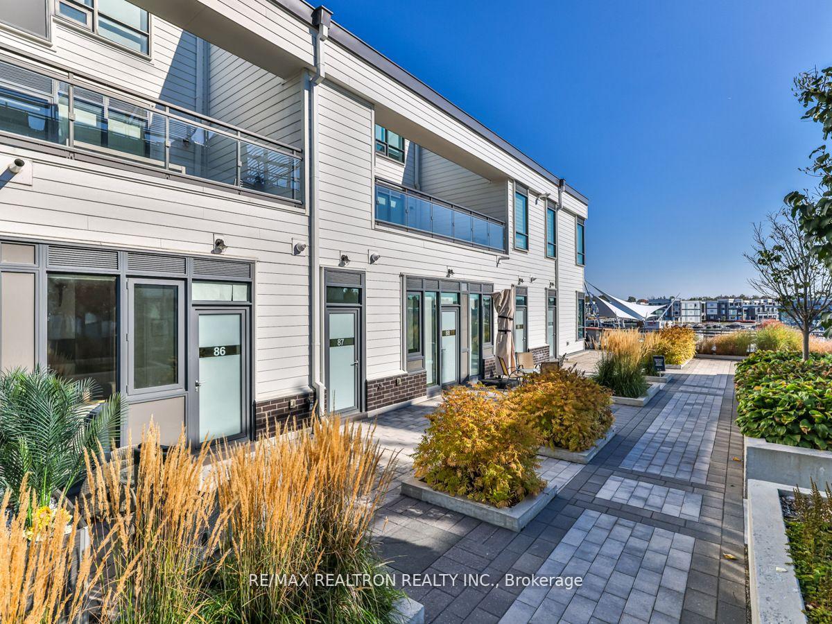 289-broward-way-innisfil-ontario-n12421344