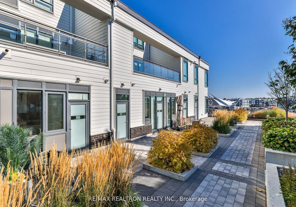 289-broward-way-innisfil-ontario-n12421344