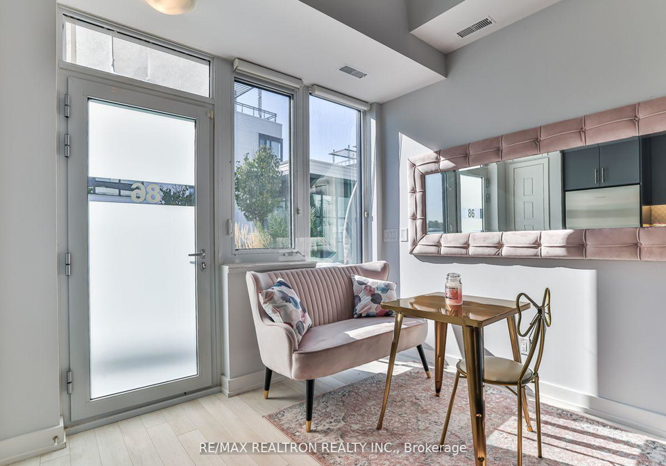 289-broward-way-innisfil-ontario-n12421344