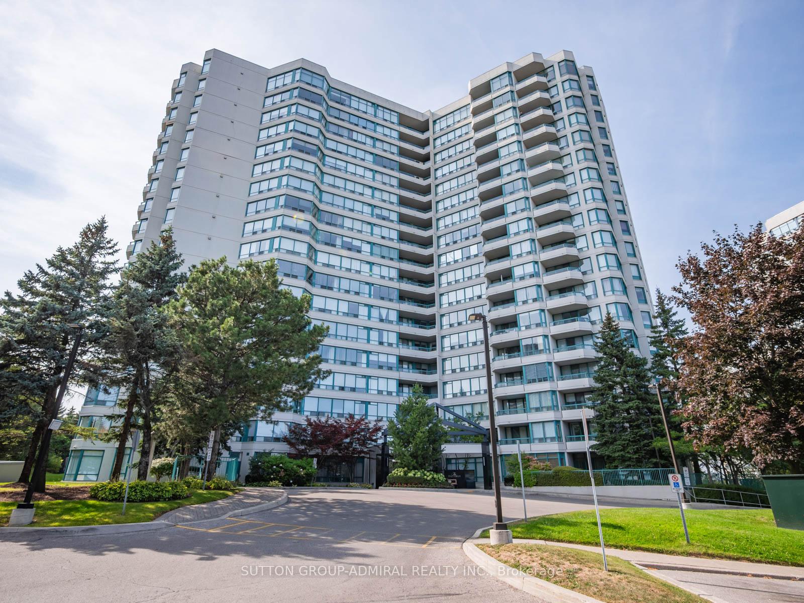 7250-yonge-street-vaughan-ontario-n12421424