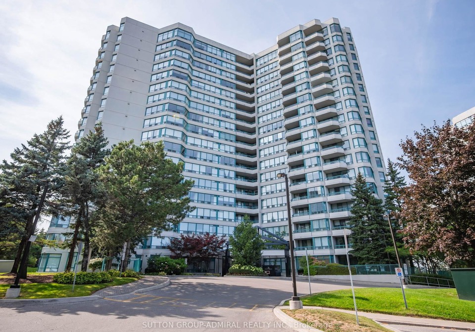 7250-yonge-street-vaughan-ontario-n12421424