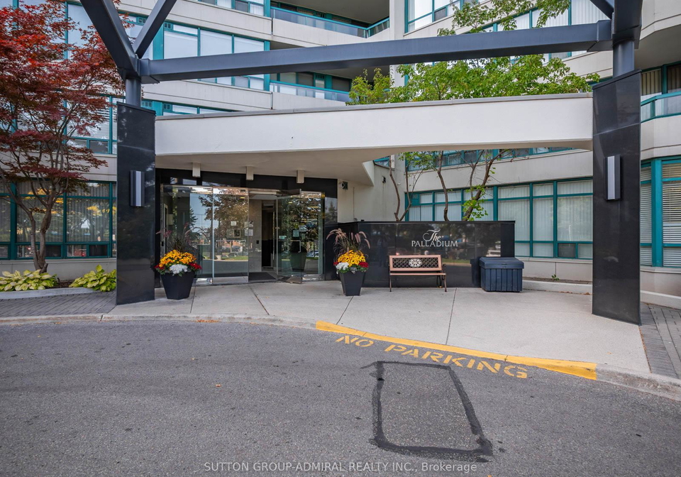 7250-yonge-street-vaughan-ontario-n12421424