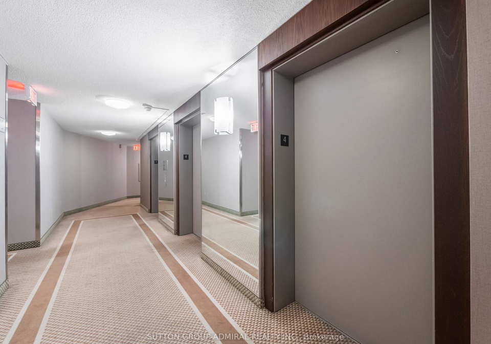 7250-yonge-street-vaughan-ontario-n12421424