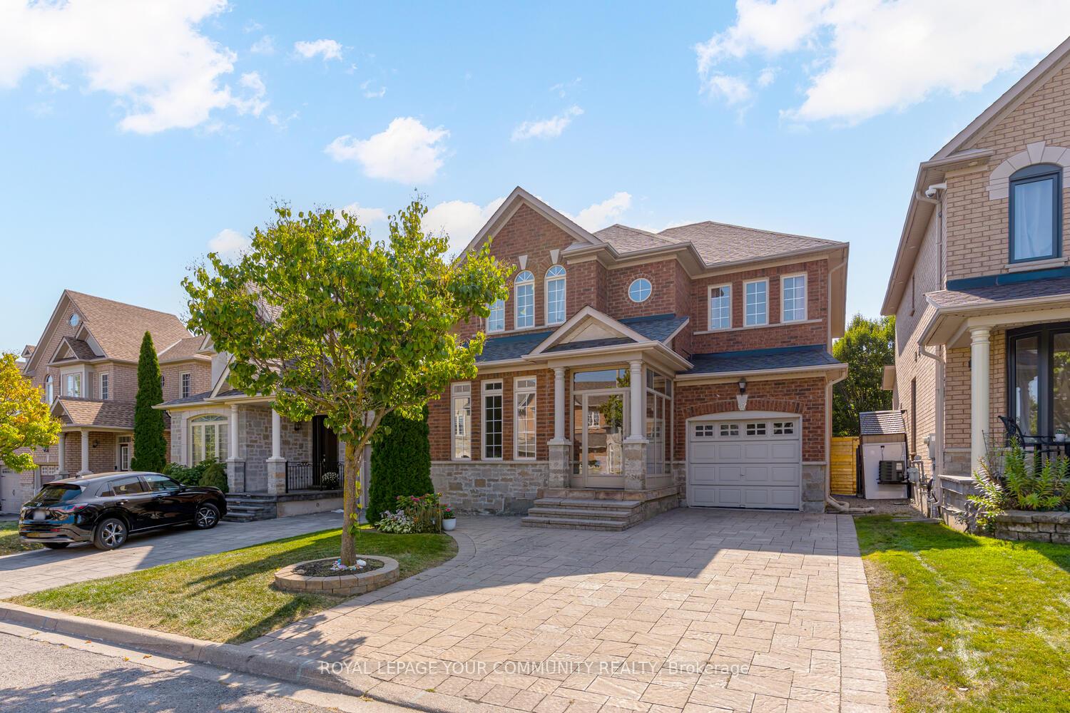 67-cabernet-road-vaughan-ontario-n12421434