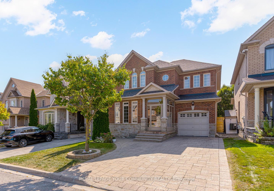 67-cabernet-road-vaughan-ontario-n12421434