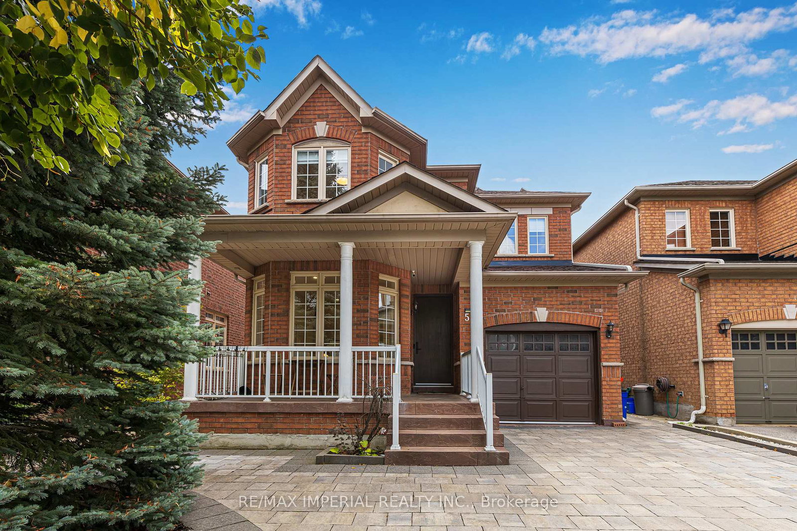 59-amparo-drive-vaughan-ontario-n12421510