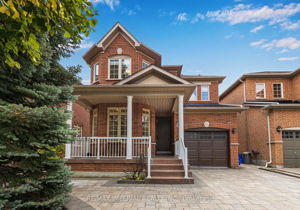 59-amparo-drive-vaughan-ontario-n12421510