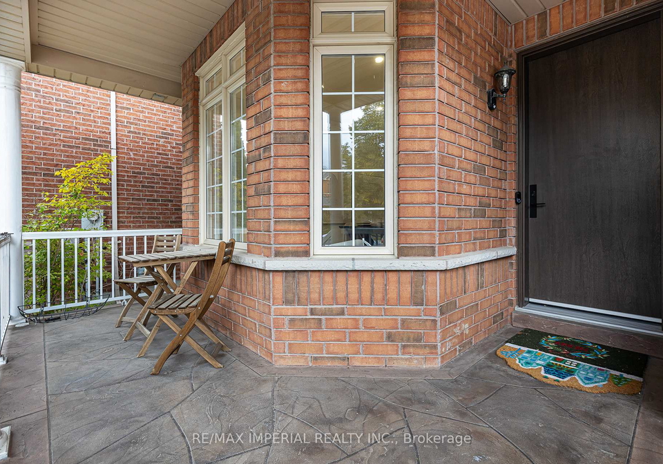 59-amparo-drive-vaughan-ontario-n12421510