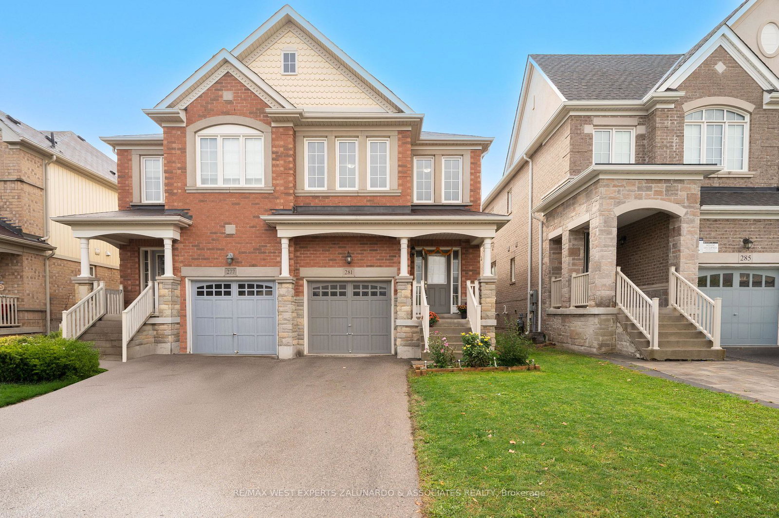 281-meadowhawk-trail-bradford-west-gwillimbury-ontario-n12421538