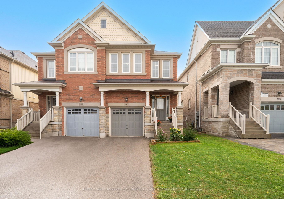 281-meadowhawk-trail-bradford-west-gwillimbury-ontario-n12421538