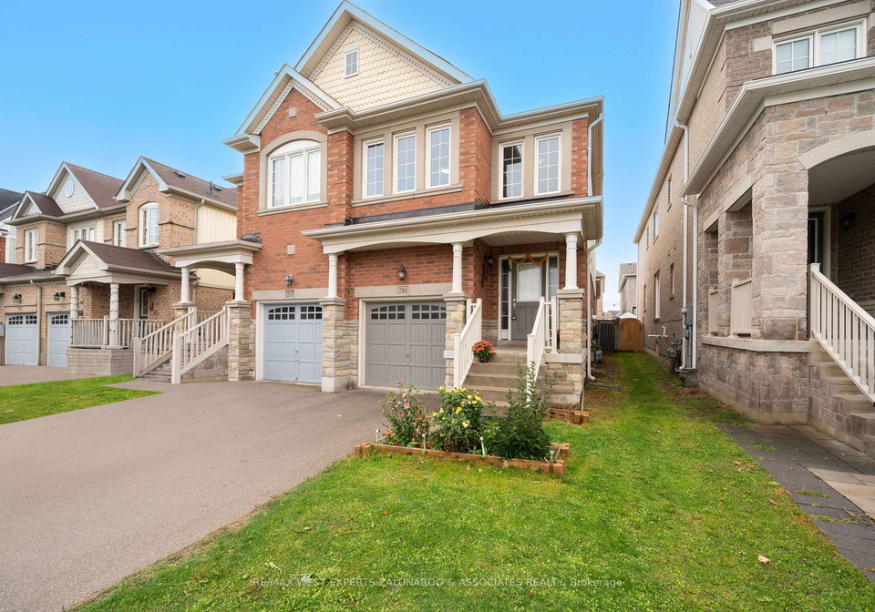 281-meadowhawk-trail-bradford-west-gwillimbury-ontario-n12421538