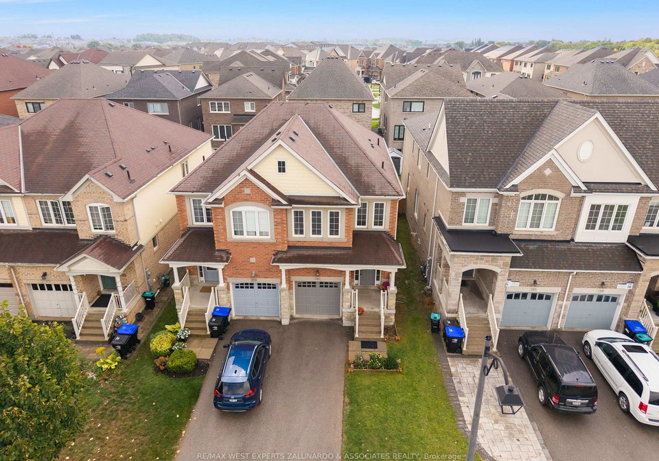 281-meadowhawk-trail-bradford-west-gwillimbury-ontario-n12421538