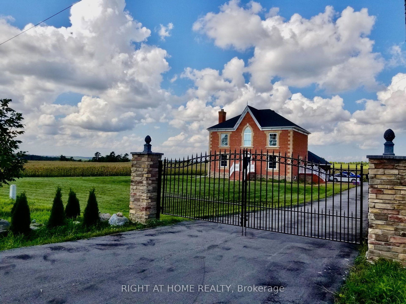 376-sandford-road-uxbridge-ontario-n12421554