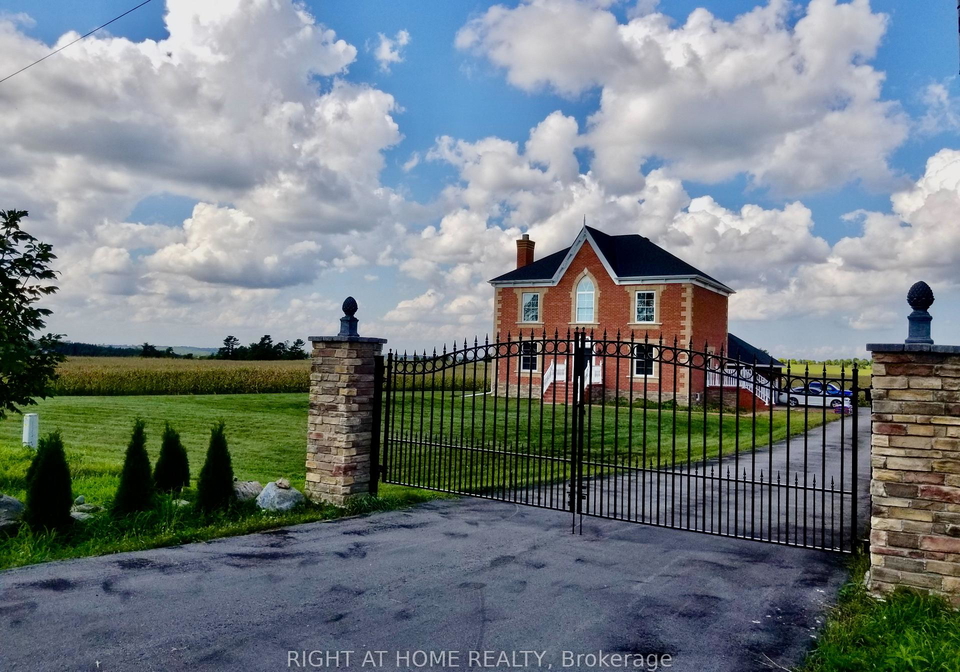 376-sandford-road-uxbridge-ontario-n12421554
