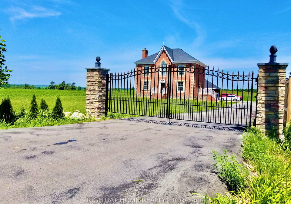 376-sandford-road-uxbridge-ontario-n12421554