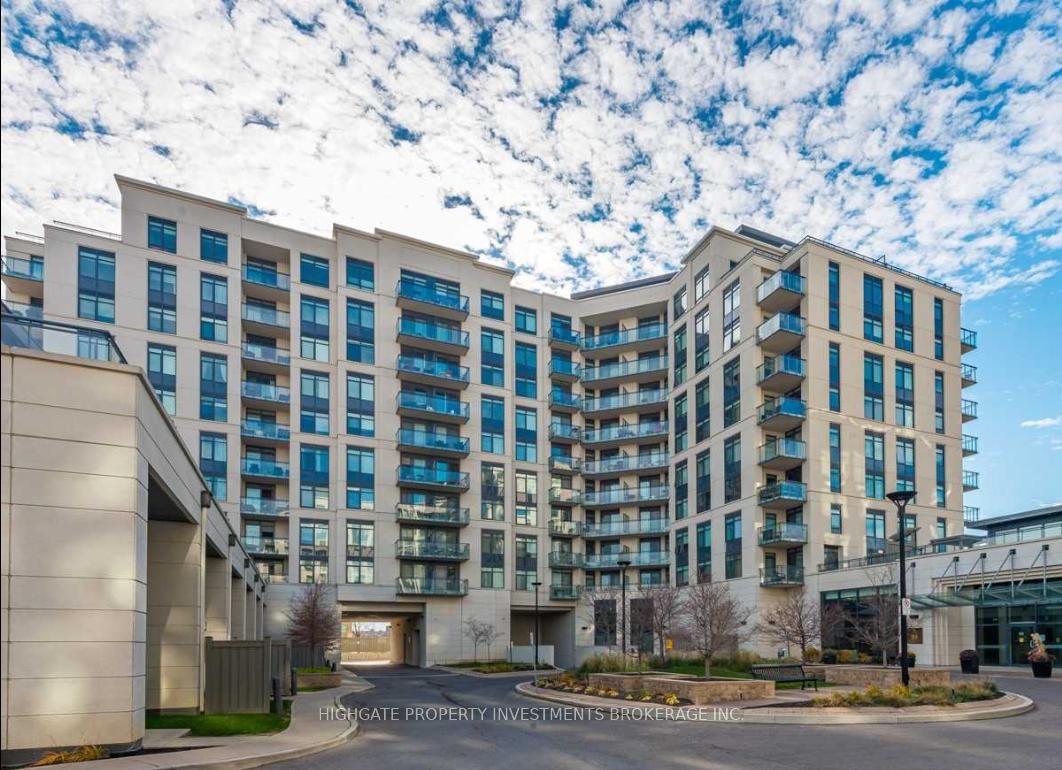 24-woodstream-boulevard-vaughan-ontario-n12421652