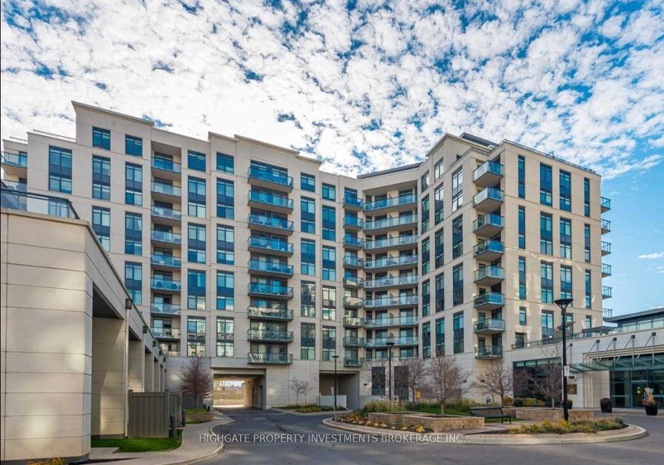 24-woodstream-boulevard-vaughan-ontario-n12421652