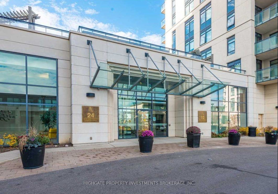 24-woodstream-boulevard-vaughan-ontario-n12421652
