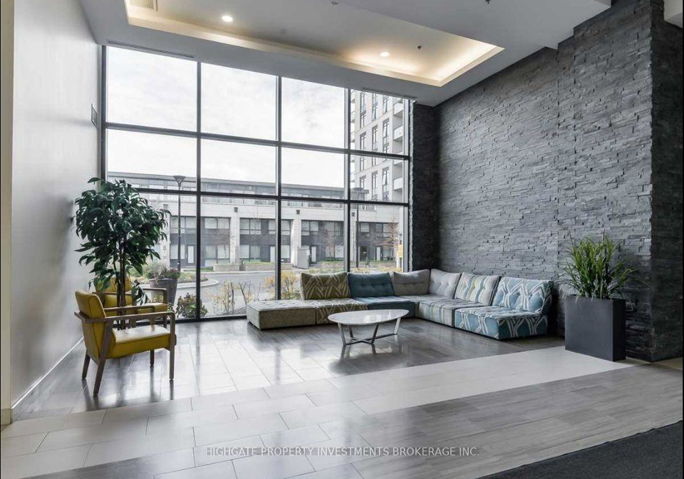 24-woodstream-boulevard-vaughan-ontario-n12421652