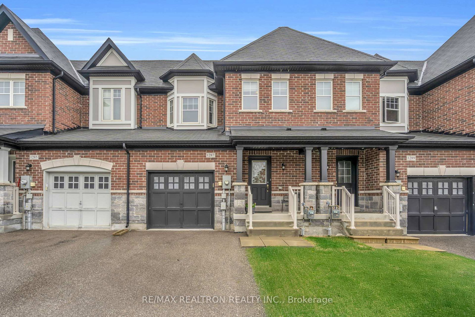 1287-bardeau-street-innisfil-ontario-n12421752