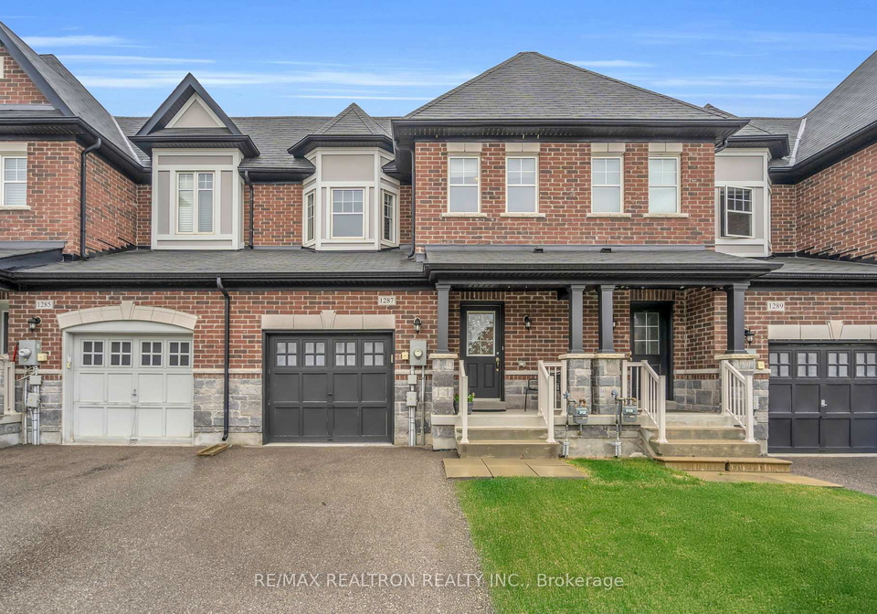 1287-bardeau-street-innisfil-ontario-n12421752