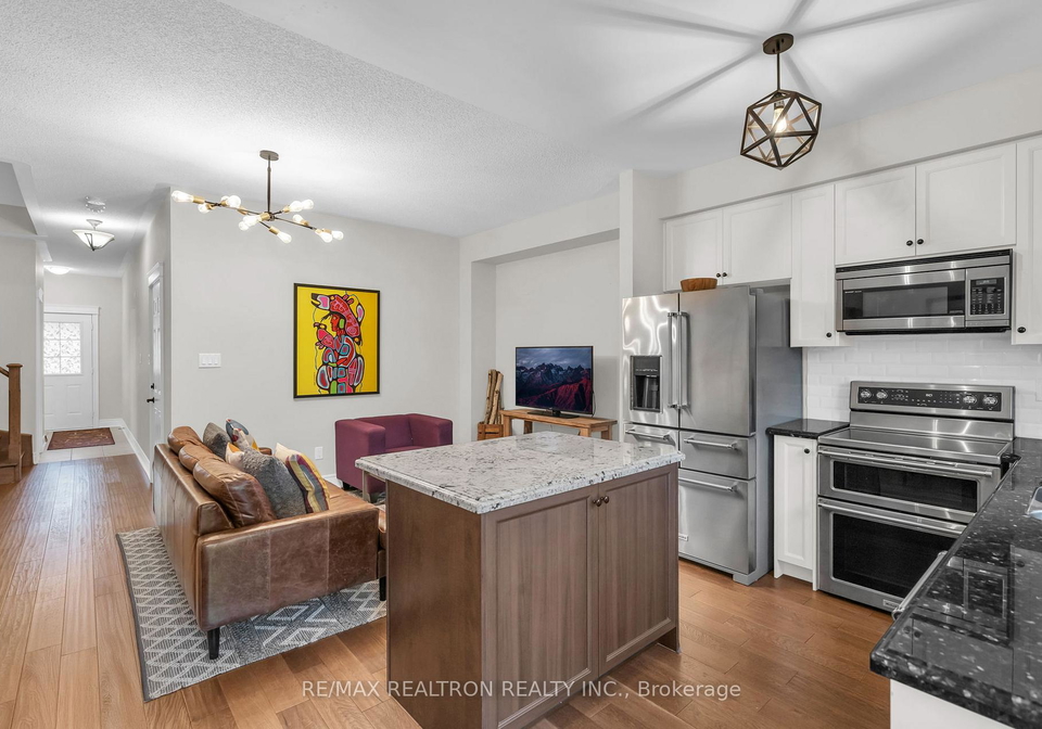 1287-bardeau-street-innisfil-ontario-n12421752