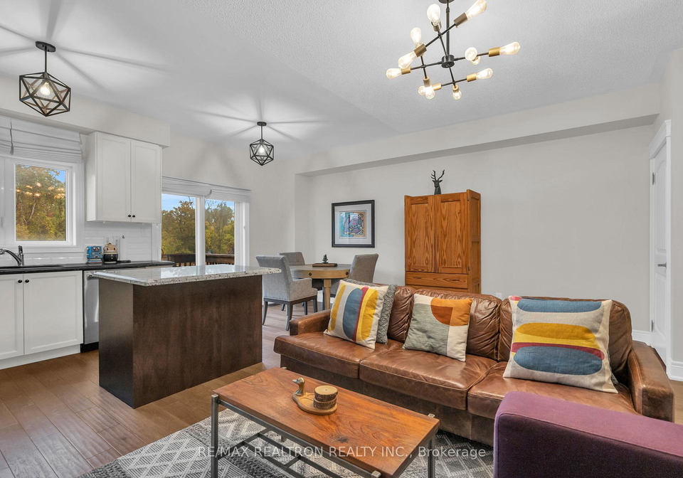 1287-bardeau-street-innisfil-ontario-n12421752