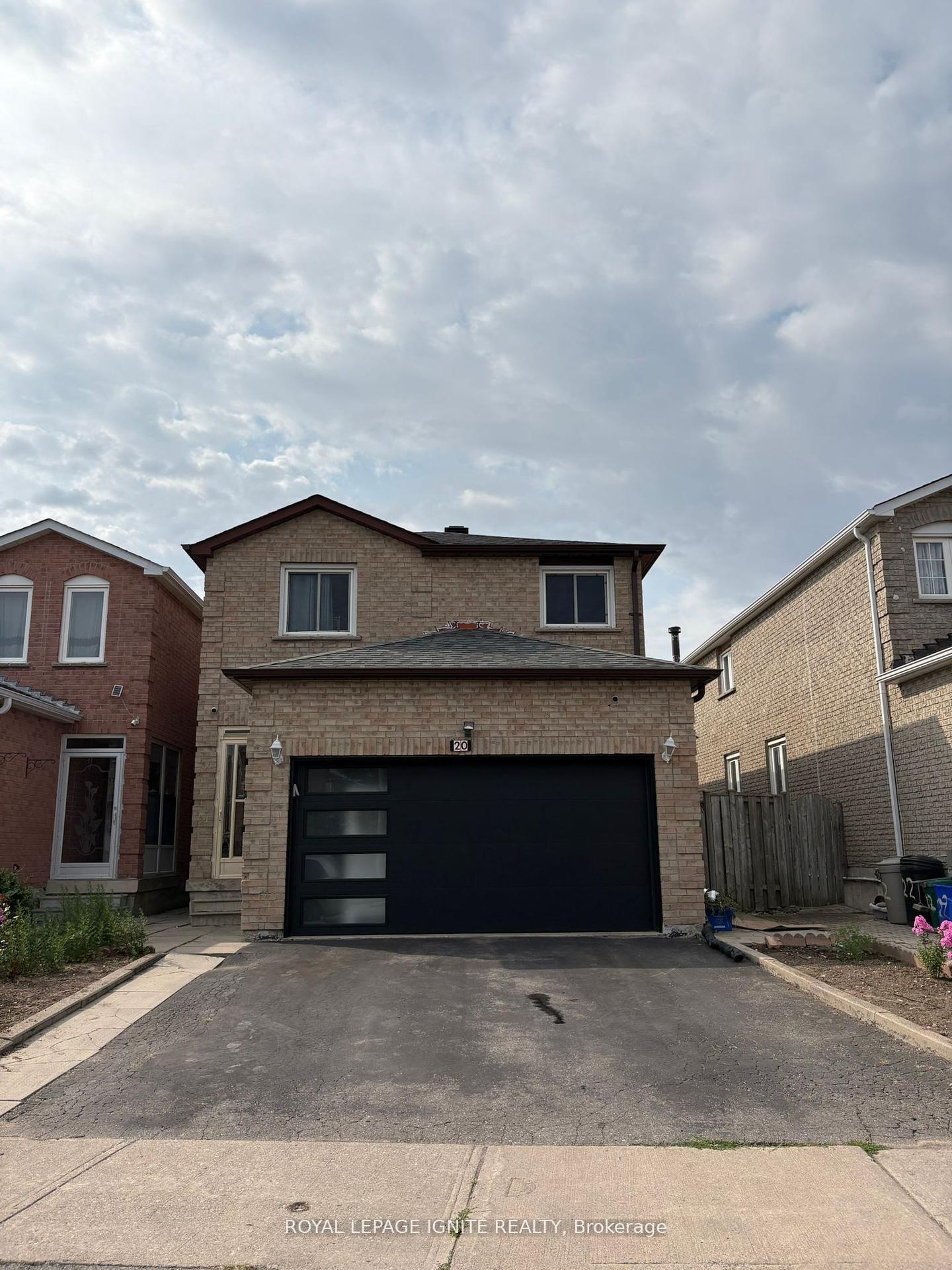 20-goodwood-drive-markham-ontario-n12421789