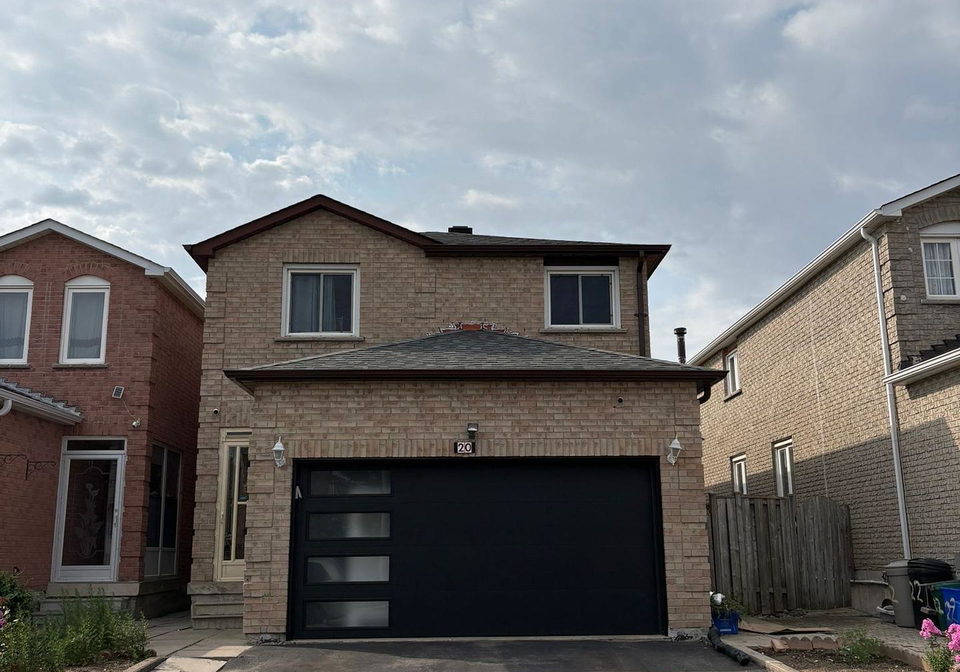 20-goodwood-drive-markham-ontario-n12421789
