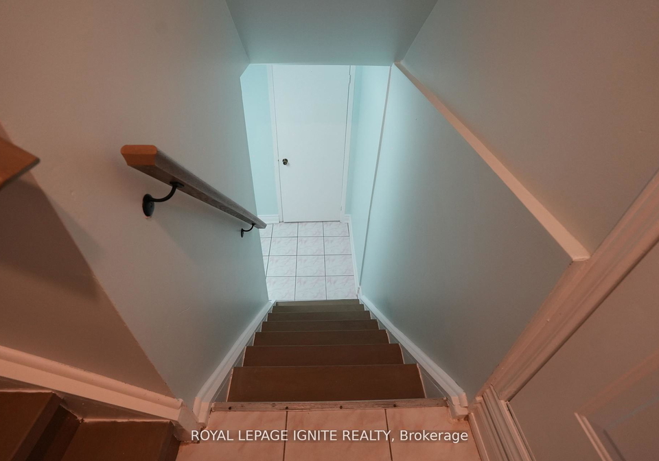 20-goodwood-drive-markham-ontario-n12421789