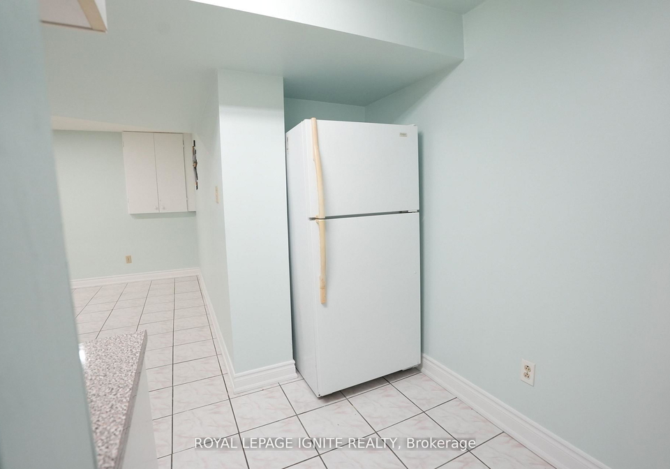 20-goodwood-drive-markham-ontario-n12421789