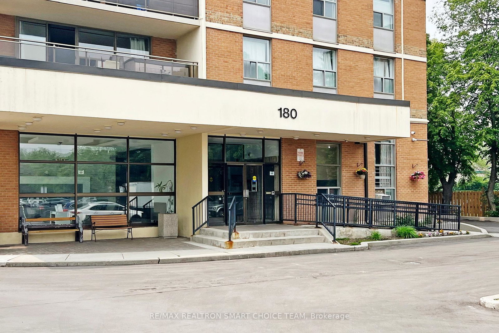 180-dudley-avenue-markham-ontario-n12421806