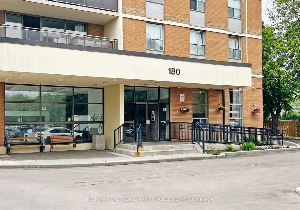 180-dudley-avenue-markham-ontario-n12421806