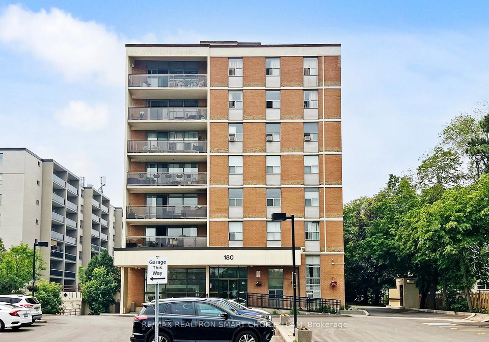180-dudley-avenue-markham-ontario-n12421806