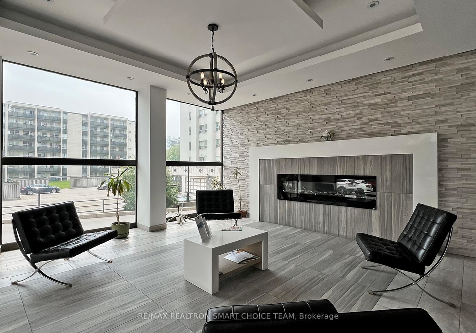 180-dudley-avenue-markham-ontario-n12421806
