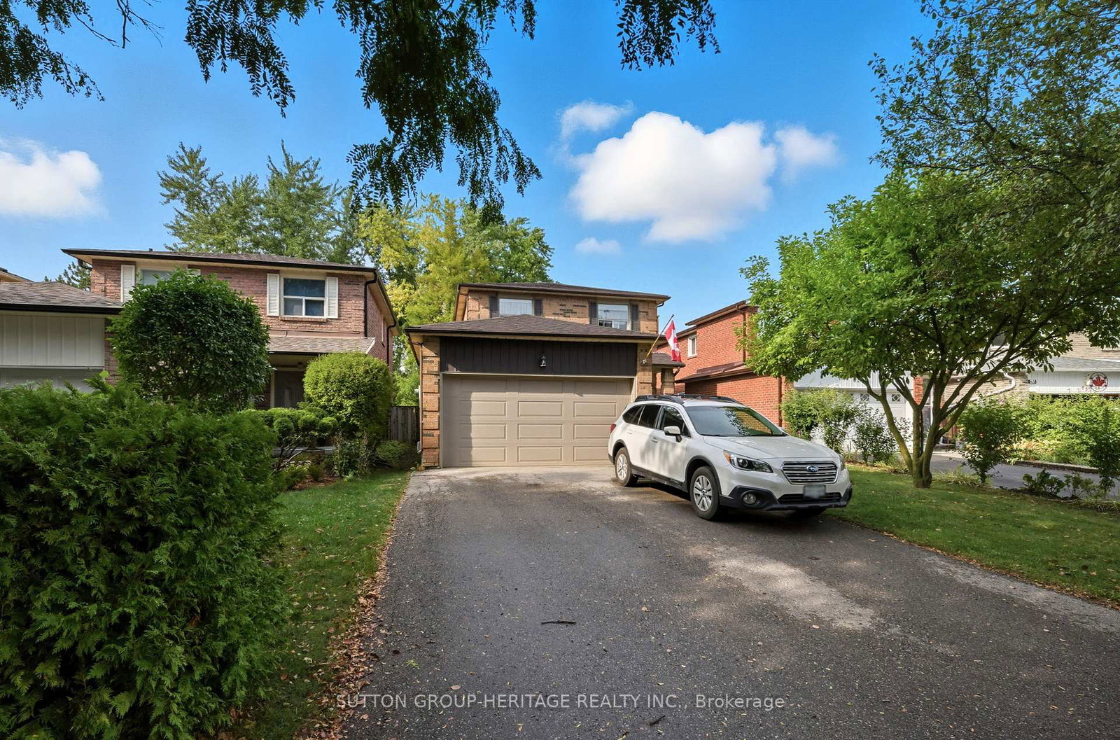 69-spragg-circle-markham-ontario-n12421834