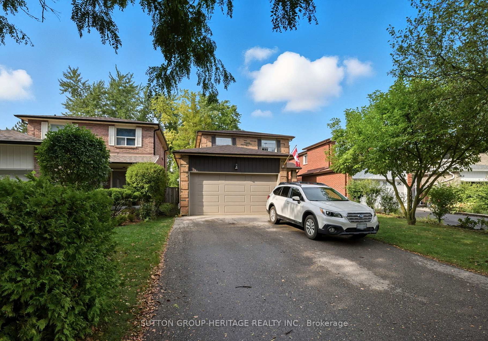 69-spragg-circle-markham-ontario-n12421834
