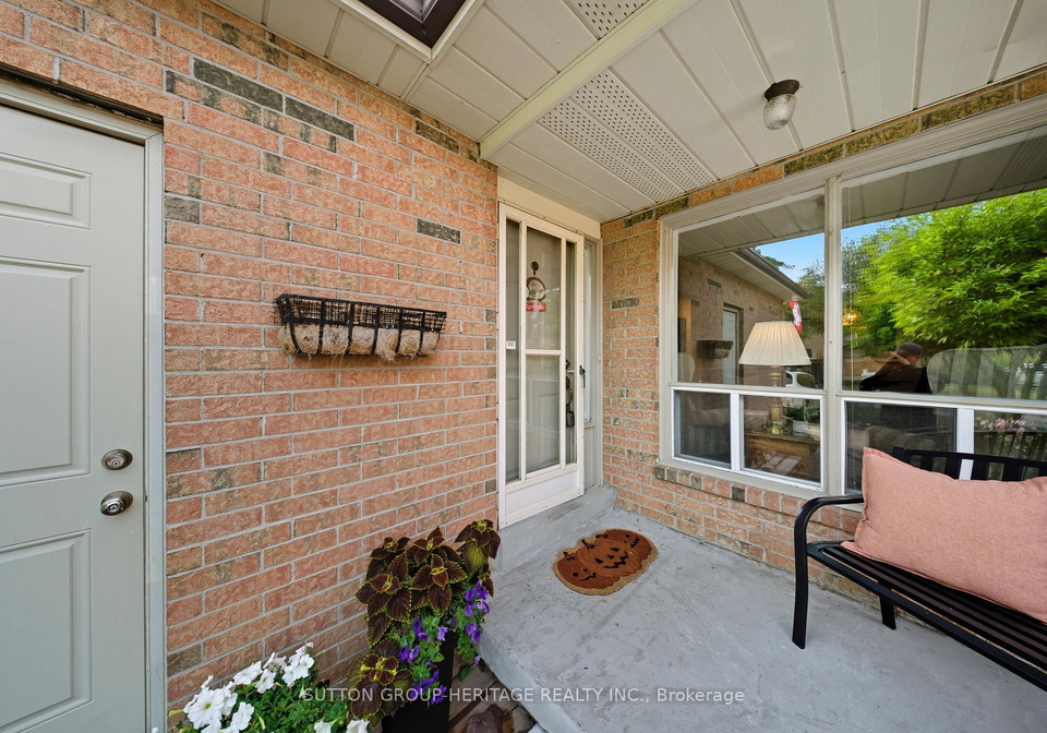 69-spragg-circle-markham-ontario-n12421834