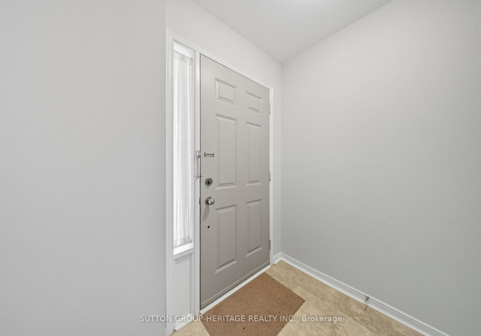 69-spragg-circle-markham-ontario-n12421834