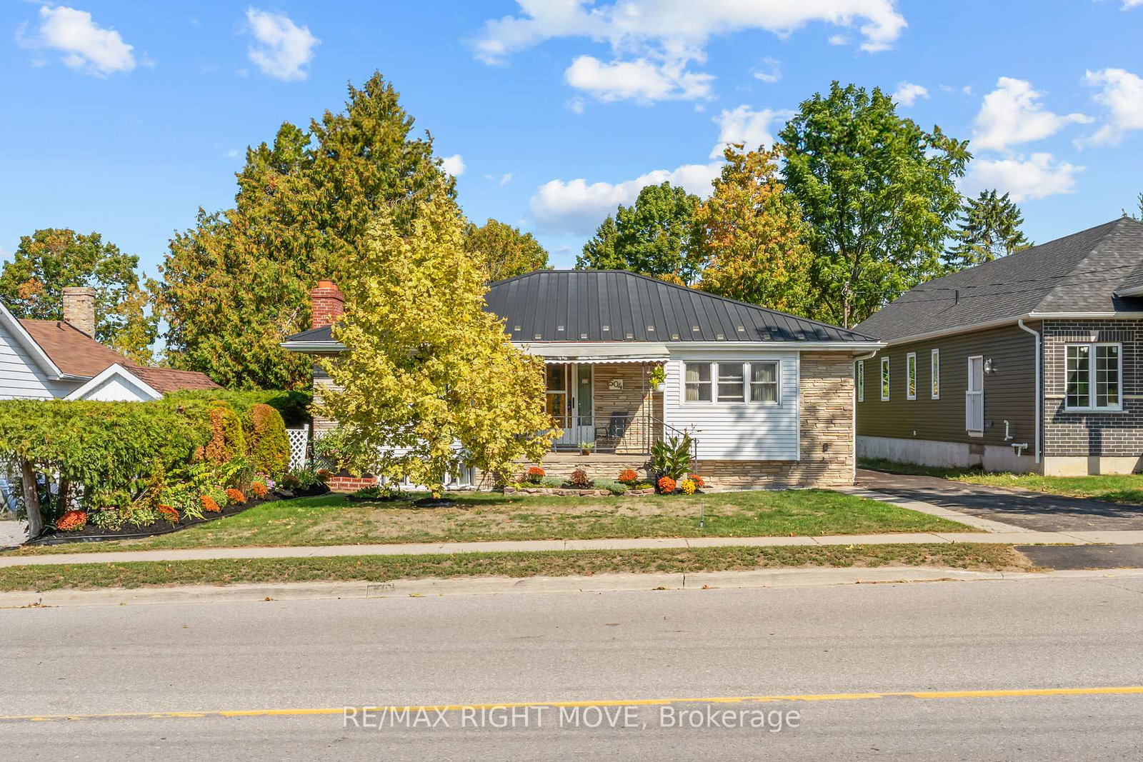 504-simcoe-street-brock-ontario-n12421882