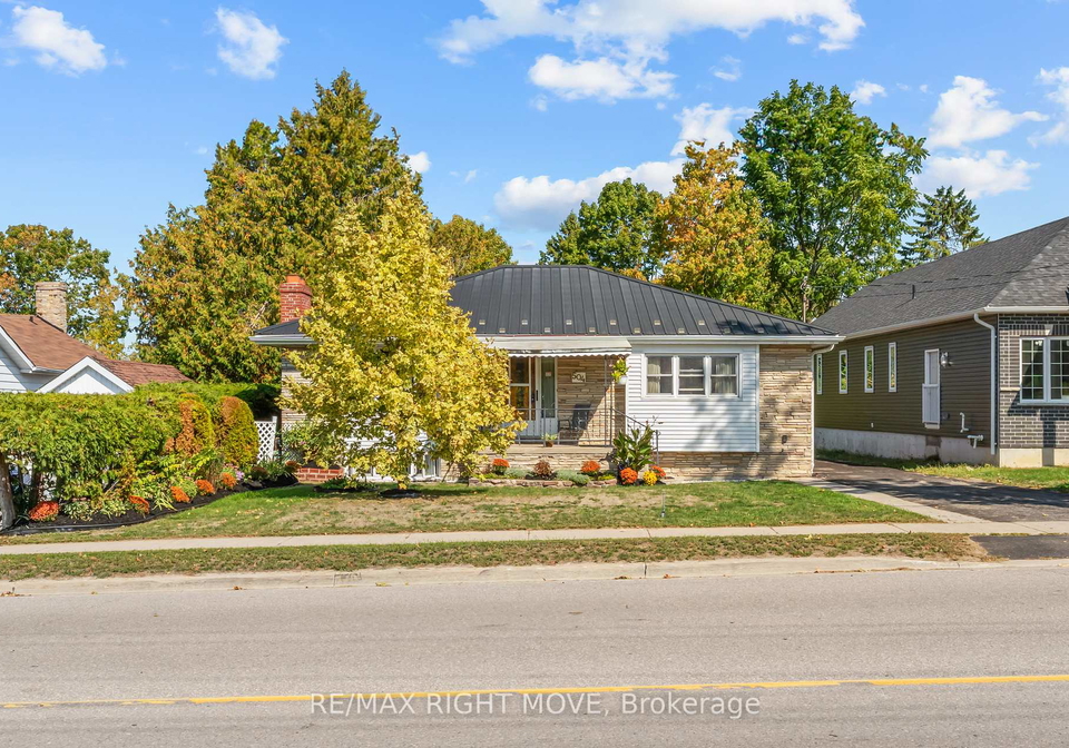 504-simcoe-street-brock-ontario-n12421882