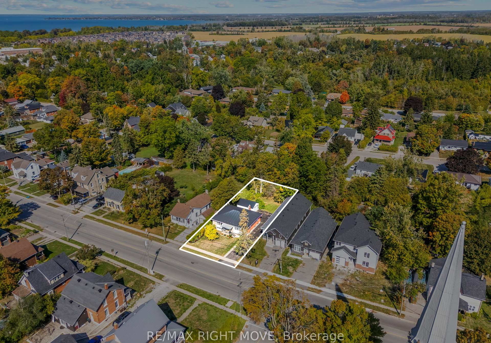 504-simcoe-street-brock-ontario-n12421882
