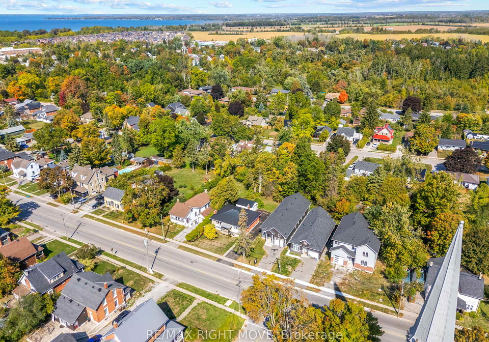 504-simcoe-street-brock-ontario-n12421882