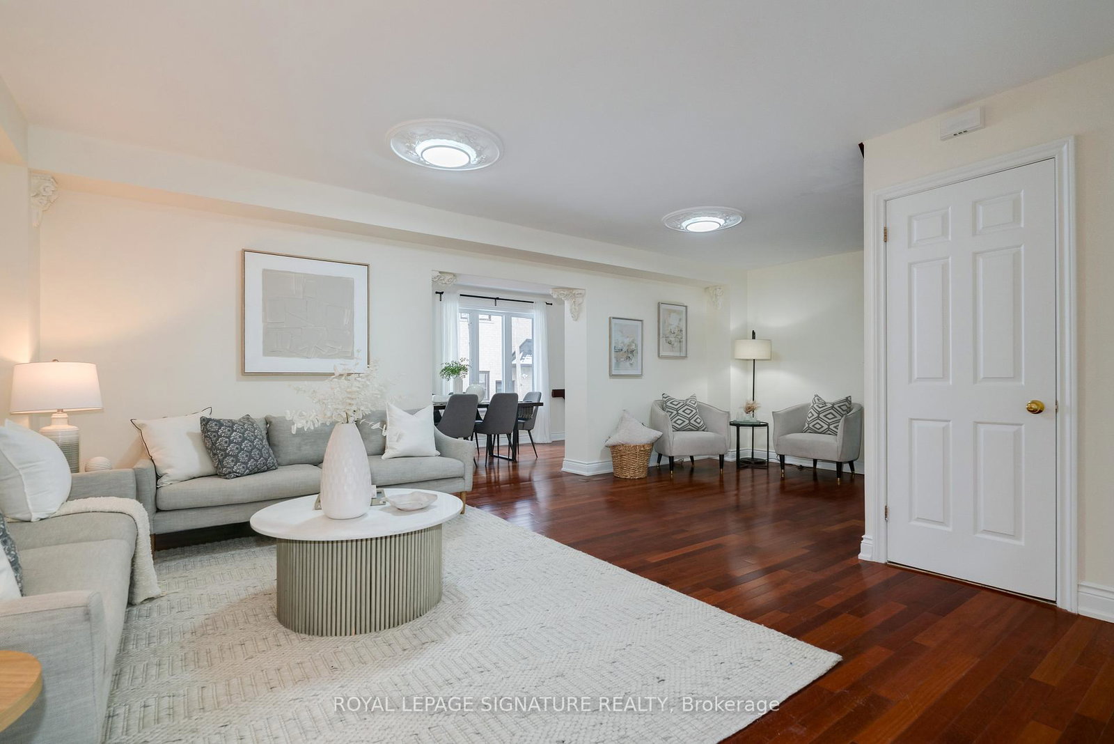 339-elmwood-avenue-richmond-hill-ontario-n12421924
